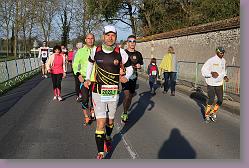 02 Marathon Cheverny 022 * 680 x 453 * (163KB)